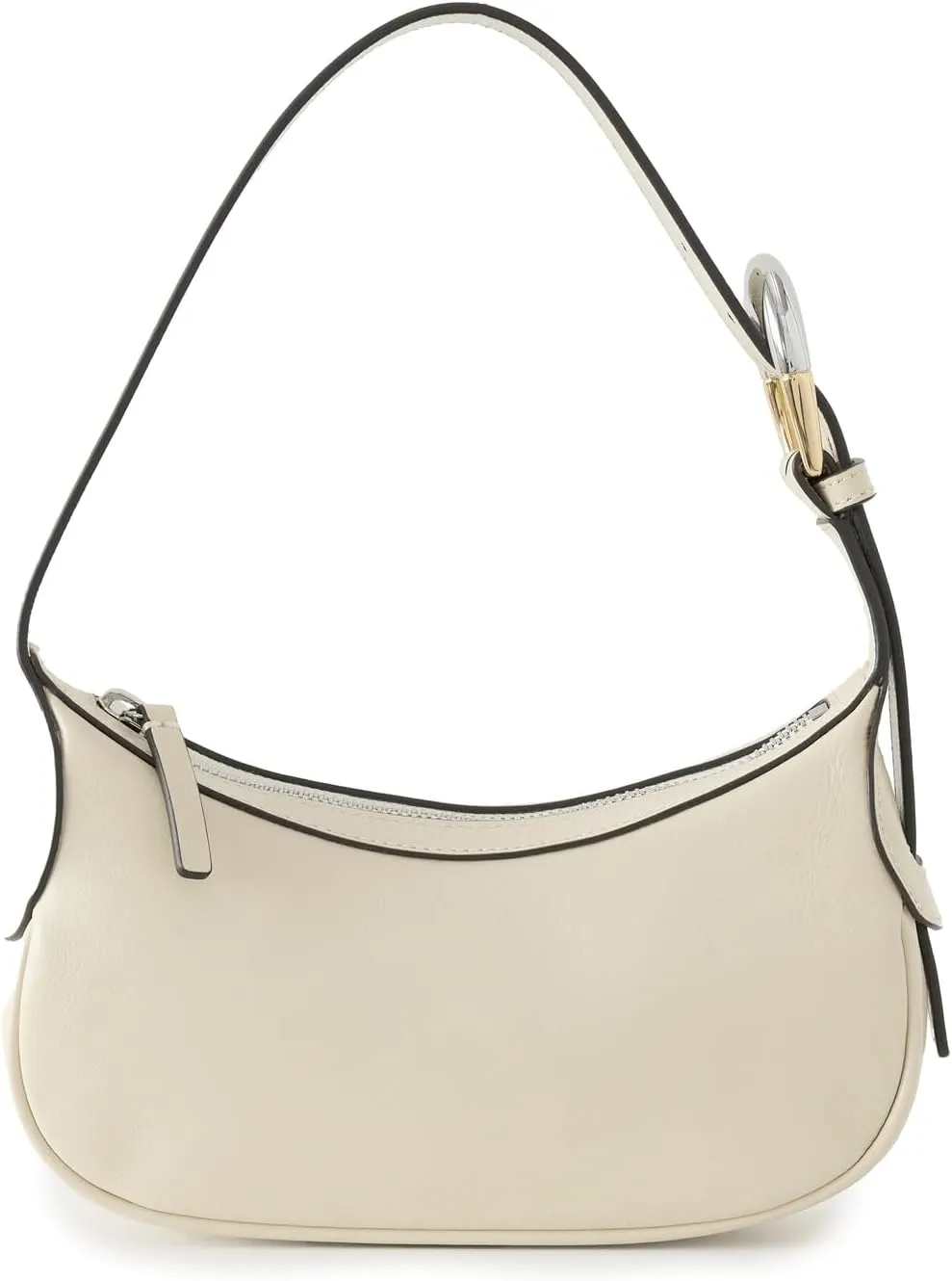 STAUD Women's Owen Bag