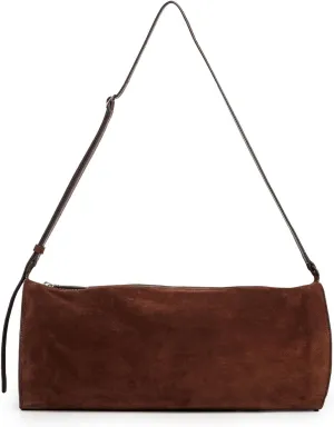 STAUD Women's Taru Bag