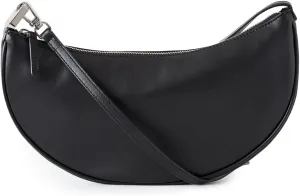 STAUD Women's Walker Shoulder Bag
