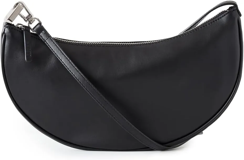 STAUD Women's Walker Shoulder Bag