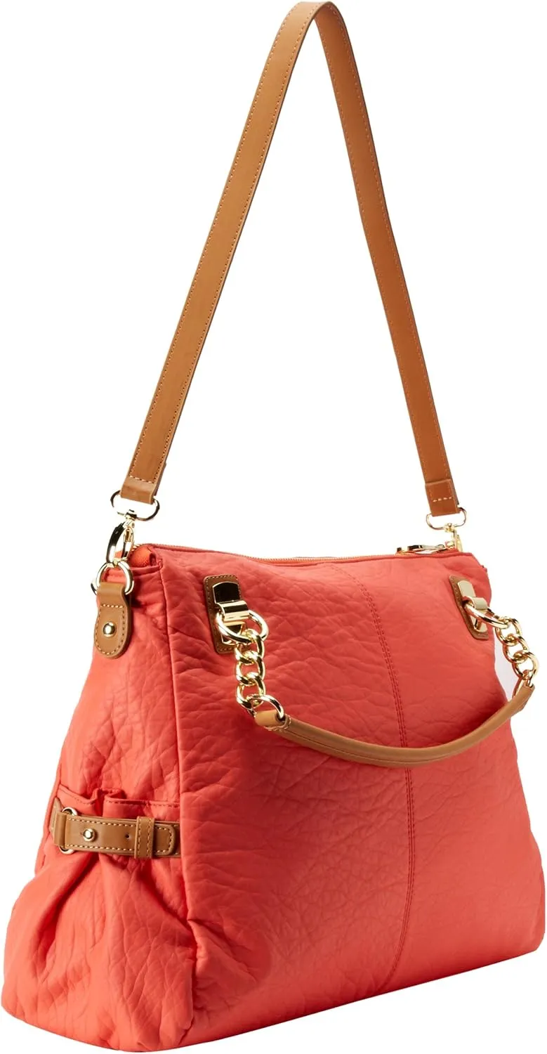 Steve Madden Bbixbie Tote