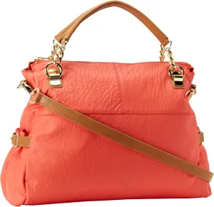 Steve Madden Bbixbie Tote