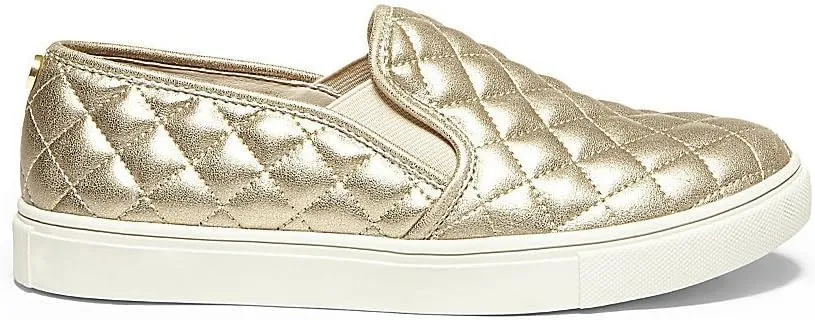 Steve Madden Women's Ecentrcq Sneaker