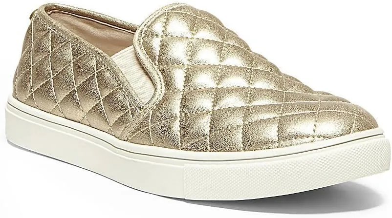 Steve Madden Women's Ecentrcq Sneaker