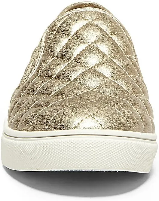 Steve Madden Women's Ecentrcq Sneaker