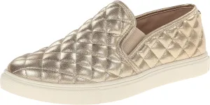Steve Madden Women's Ecentrcq Sneaker