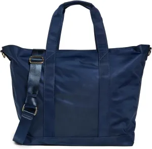 Stoney Clover Lane Women's Classic Tote Bag