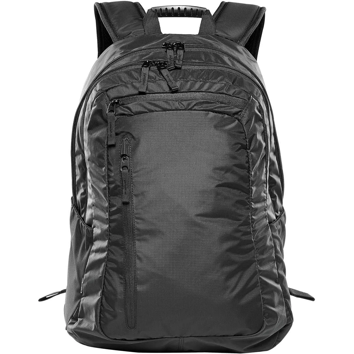 STR-1    Cambridge Computer Pack