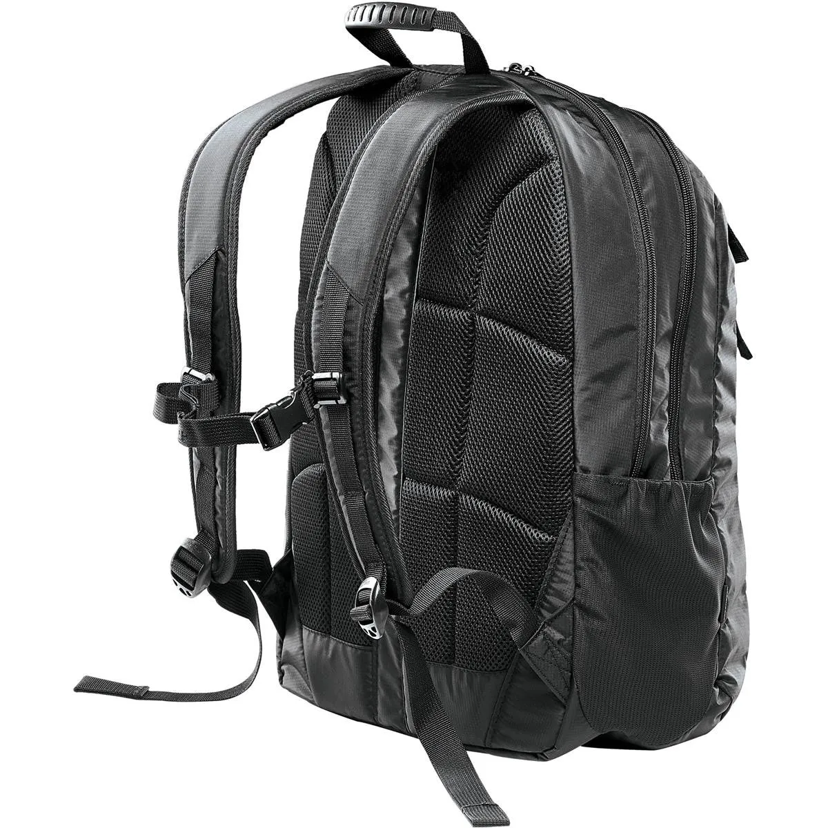 STR-1    Cambridge Computer Pack