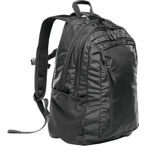 STR-1    Cambridge Computer Pack