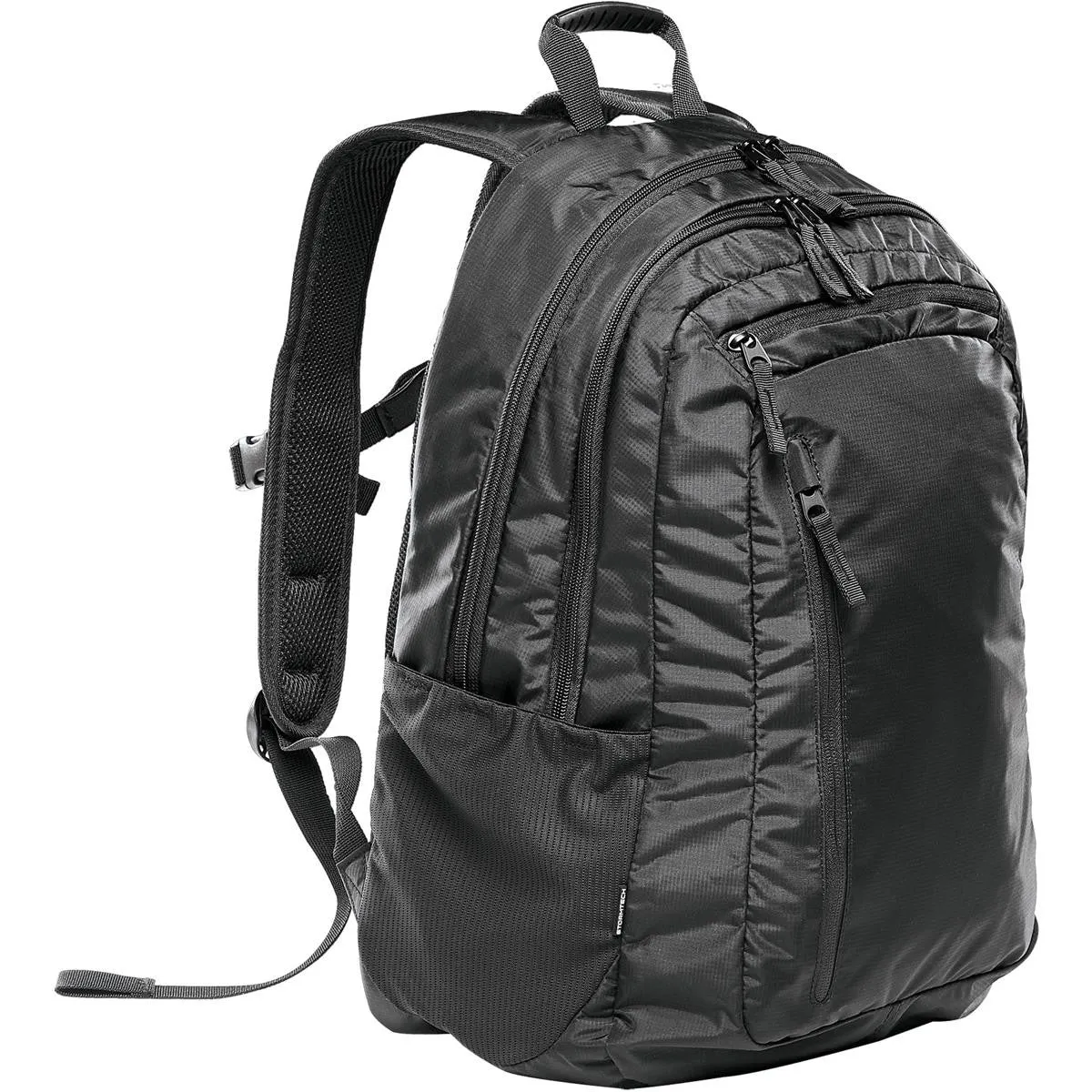 STR-1    Cambridge Computer Pack