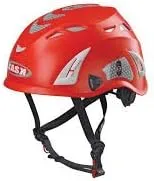 Super Plasma HI-VIZ Red