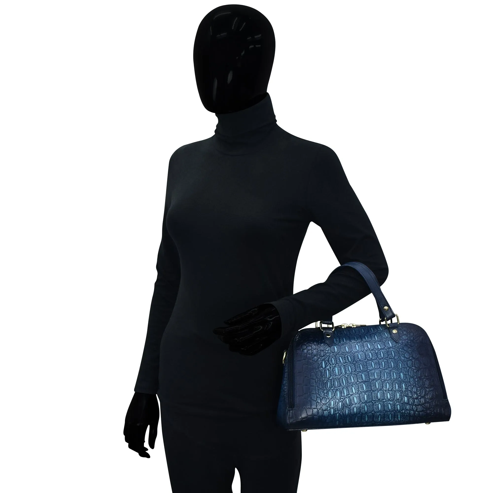 Supportive team Unbeatable price Organizer Wide 695 Satchel -