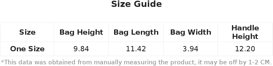 SweatyRocks Women's Quilted Tote Bag Top Handle Travel Shopping Shoulder Handbags