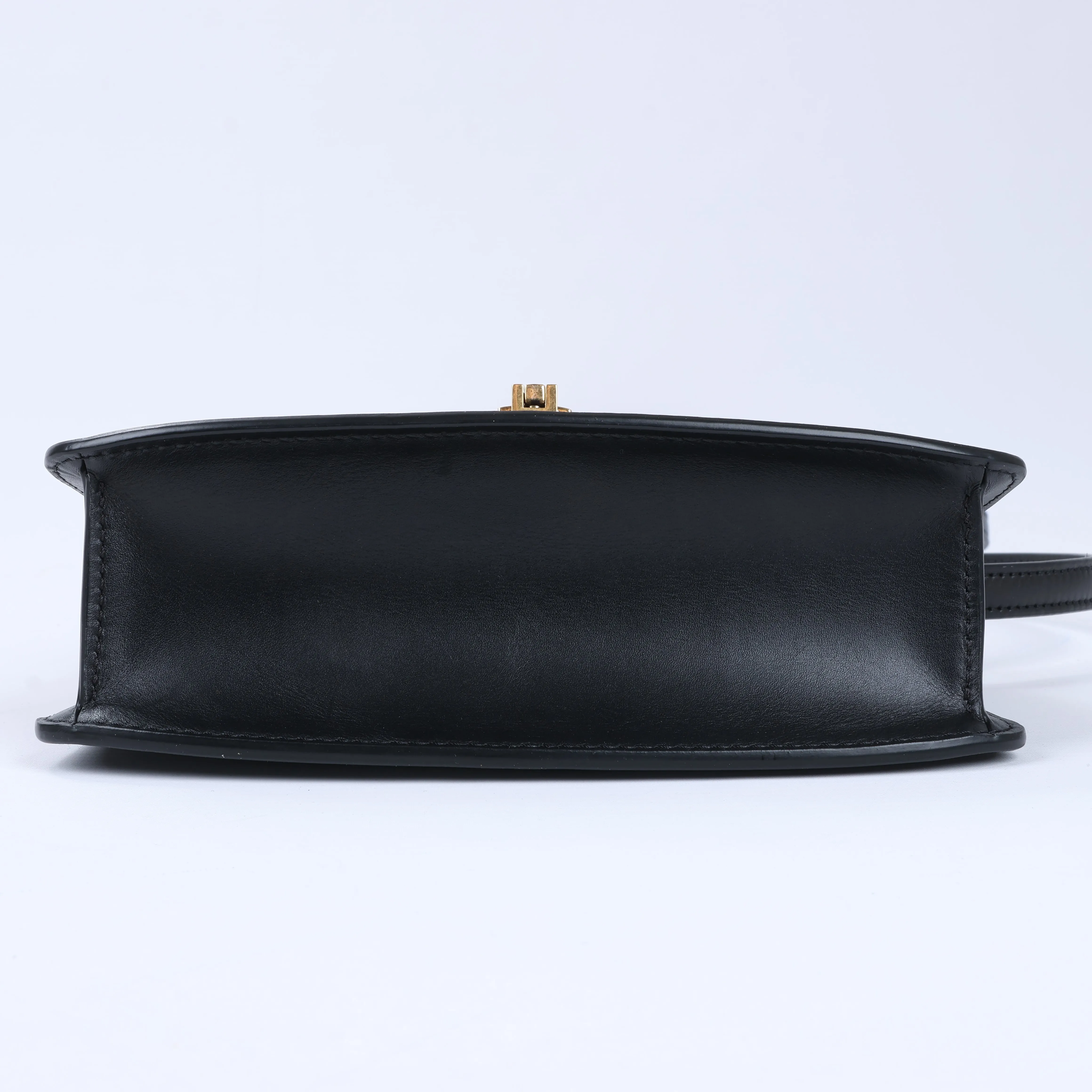 The Row Handbags