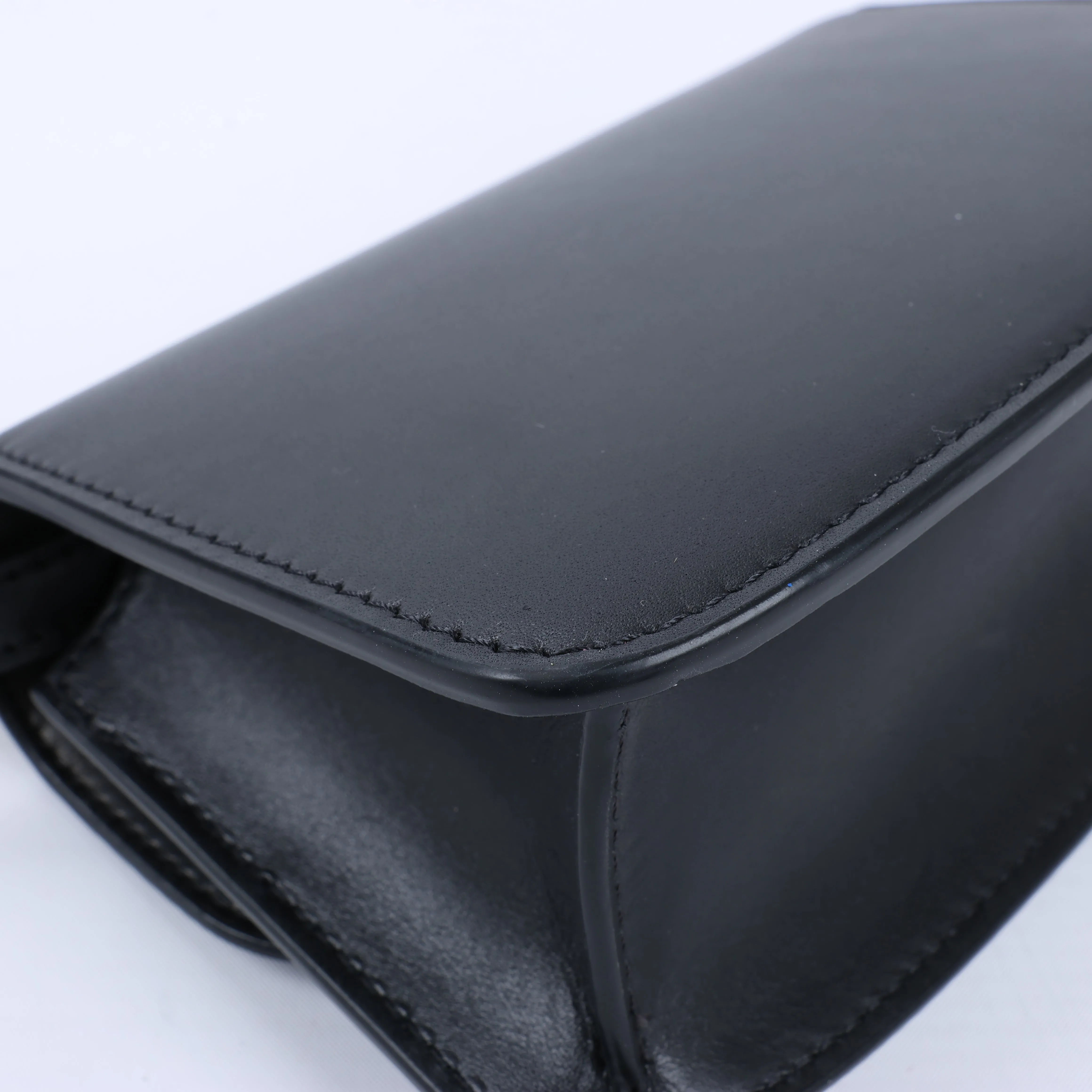 The Row Handbags