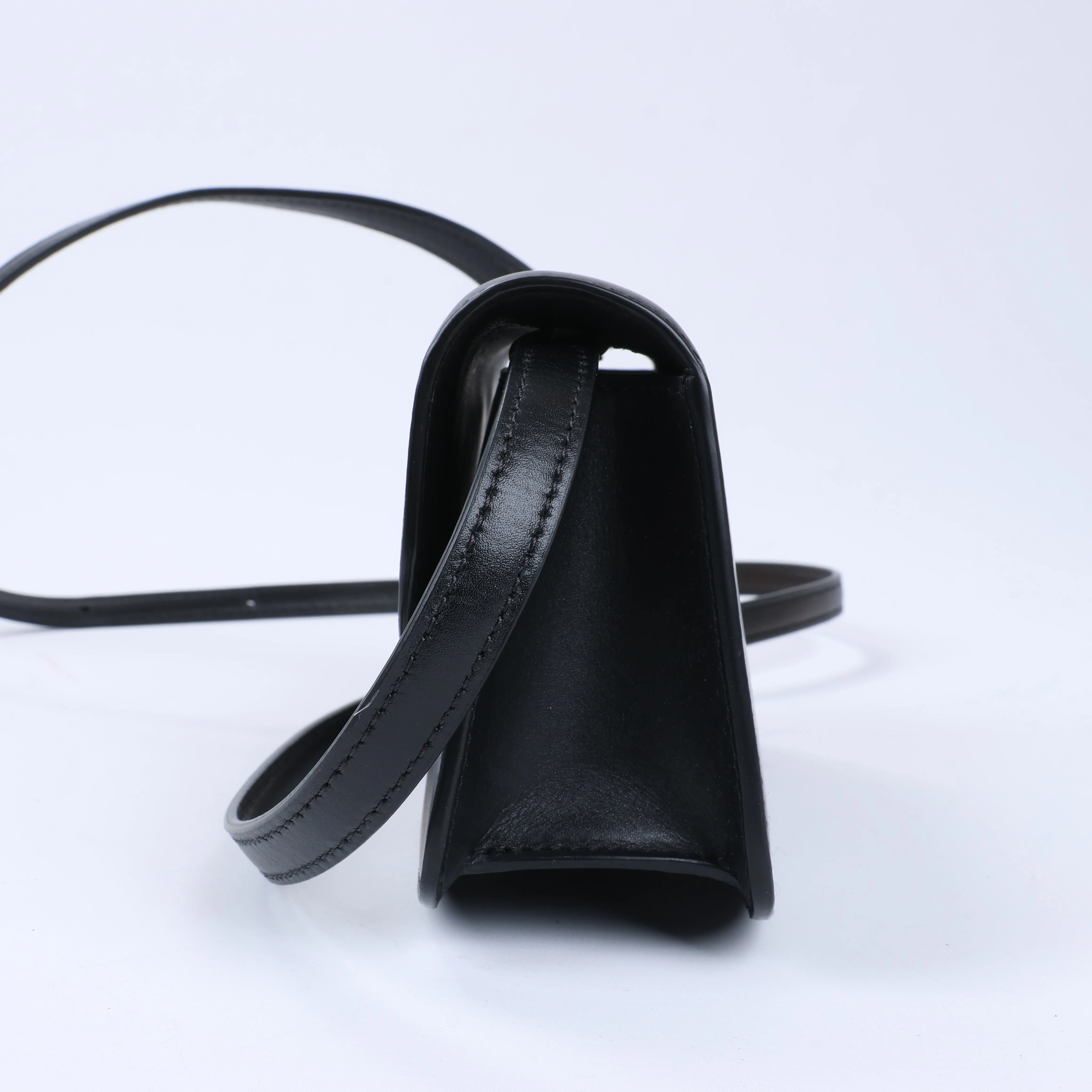 The Row Handbags