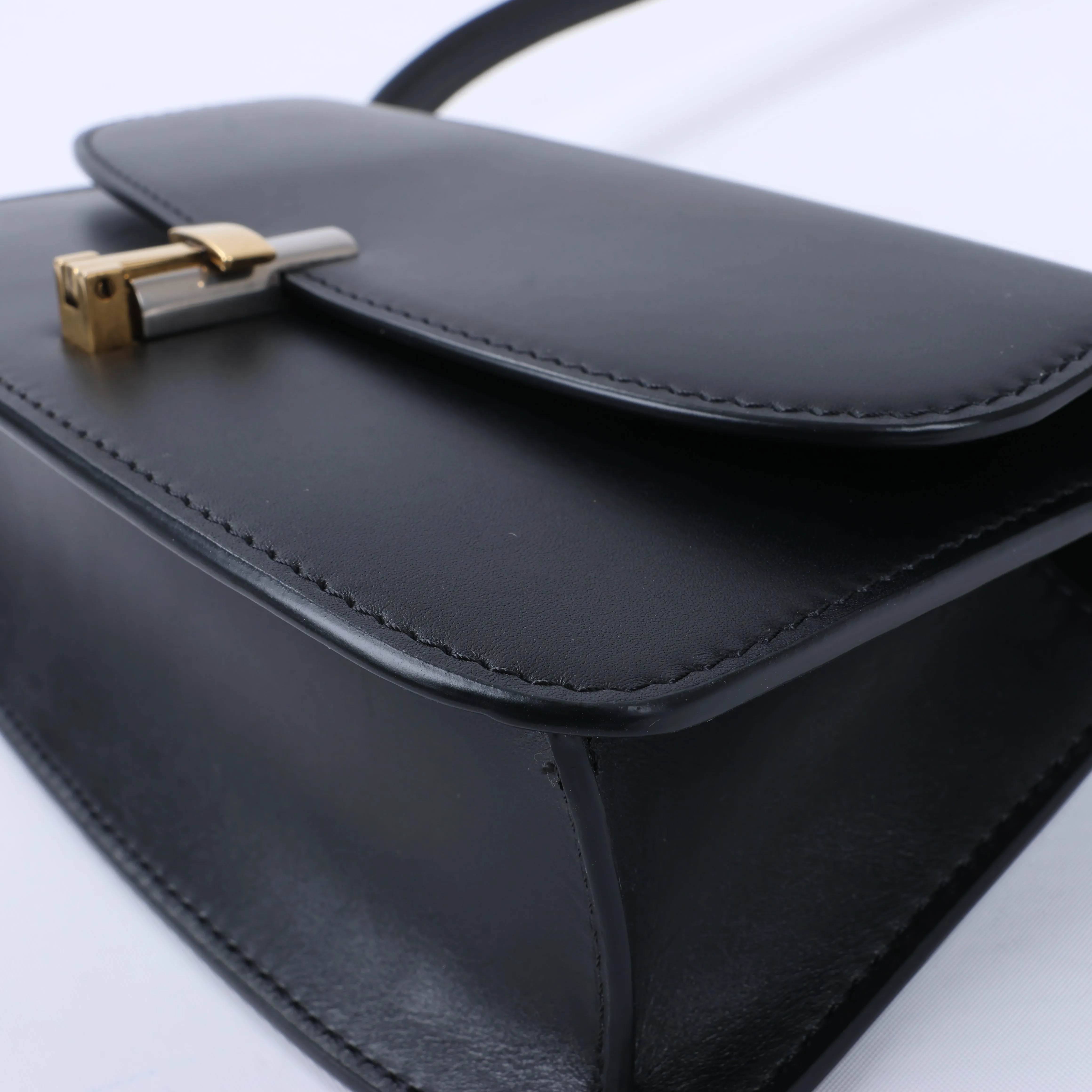 The Row Handbags