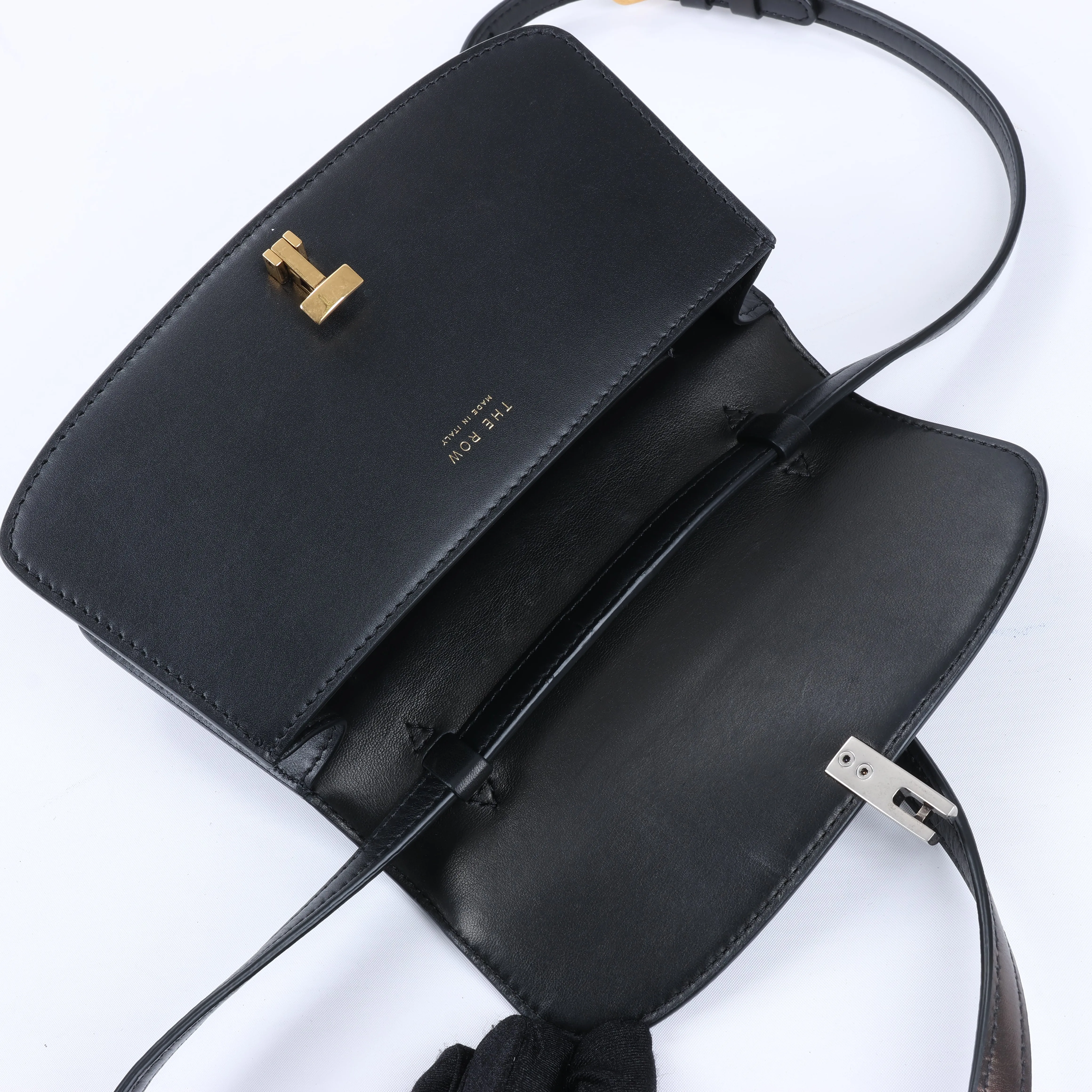 The Row Handbags