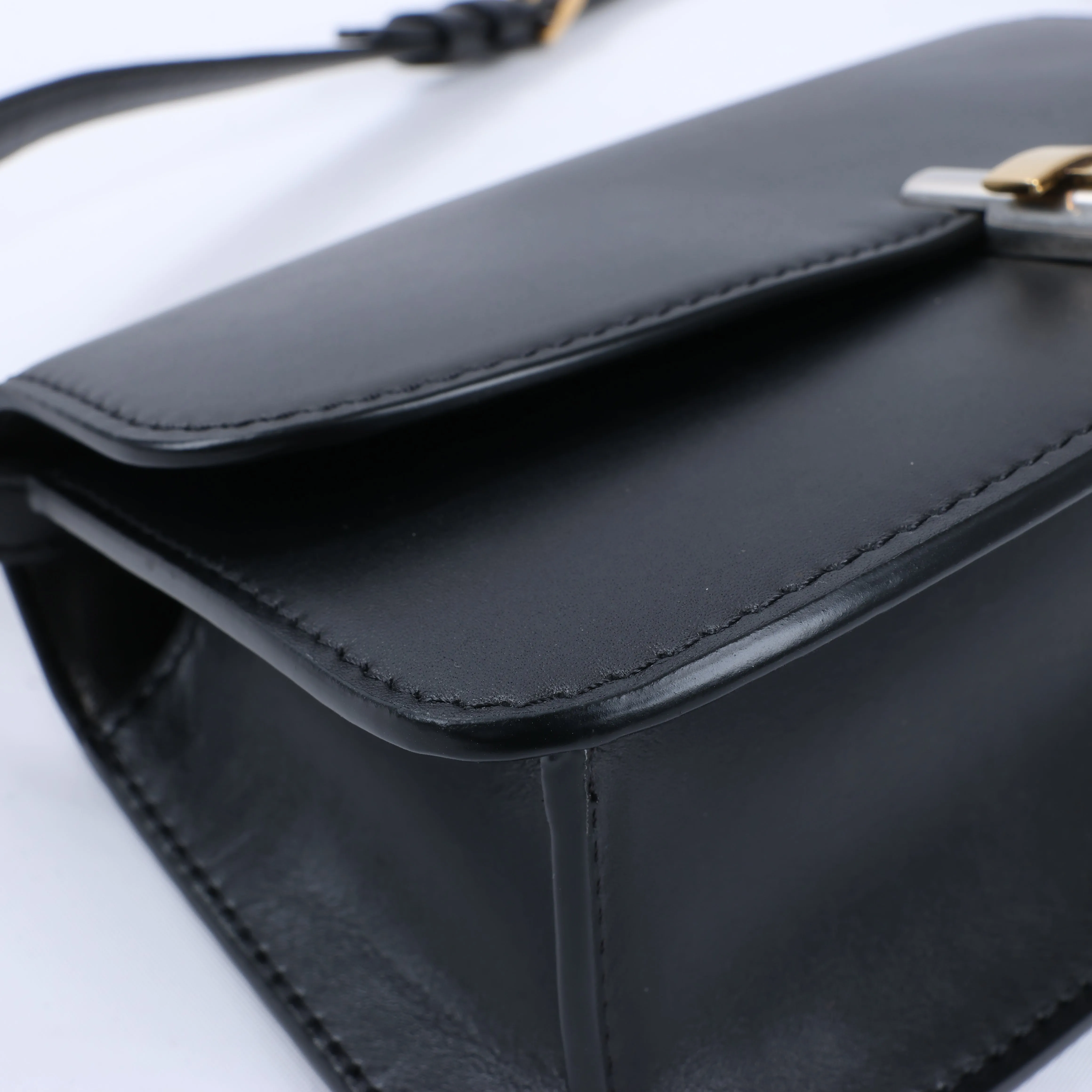 The Row Handbags