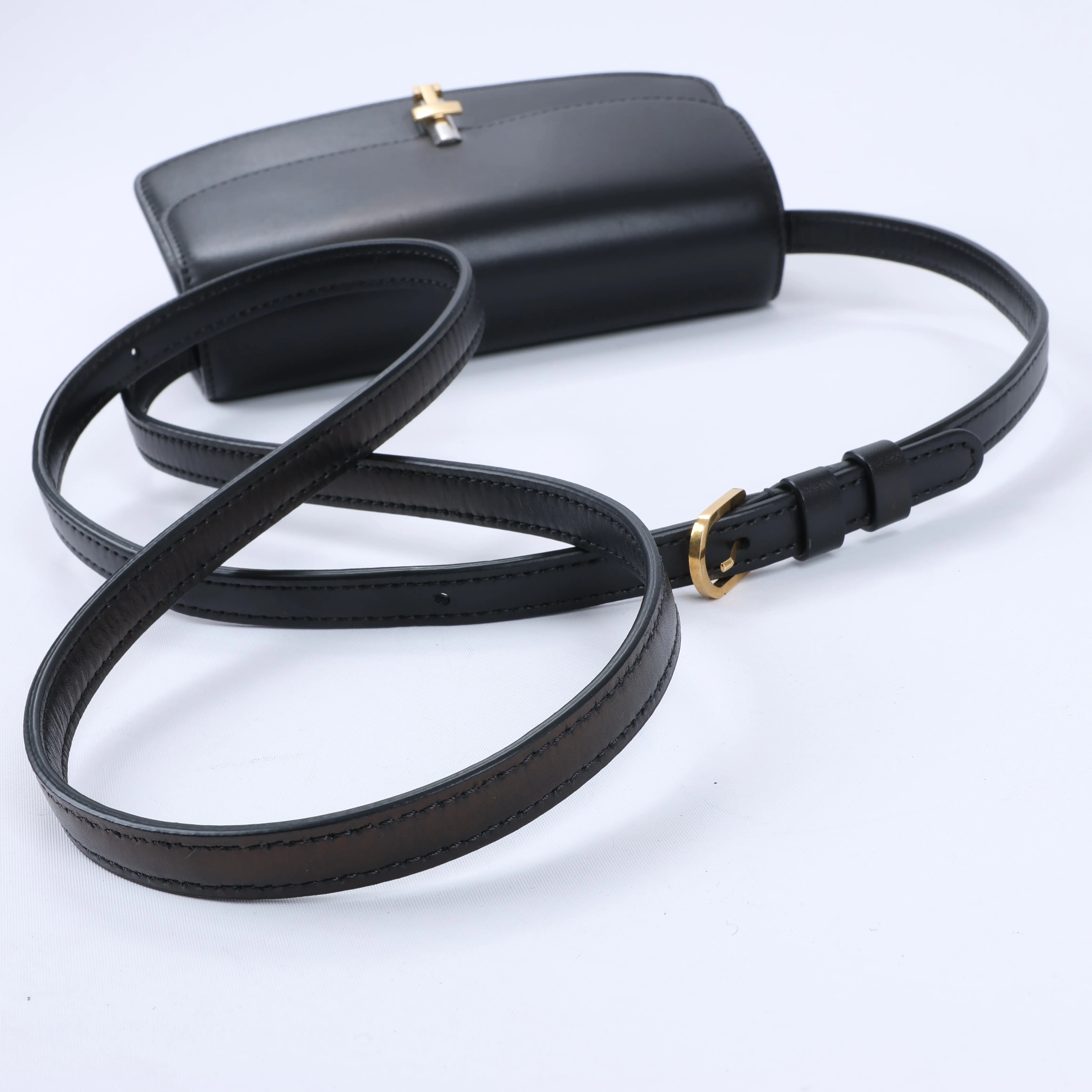 The Row Handbags