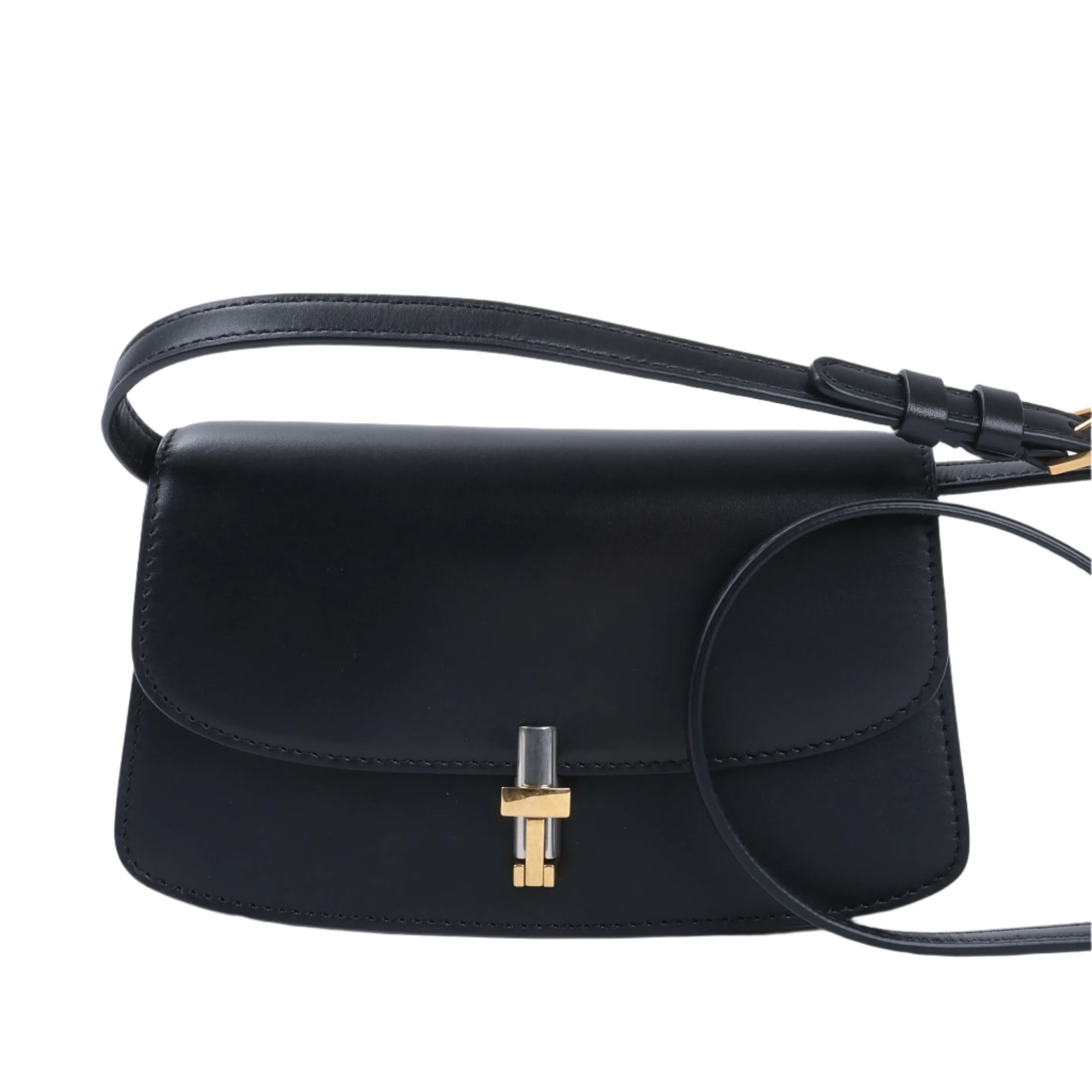 The Row Handbags