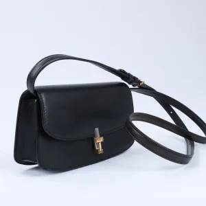 The Row Handbags