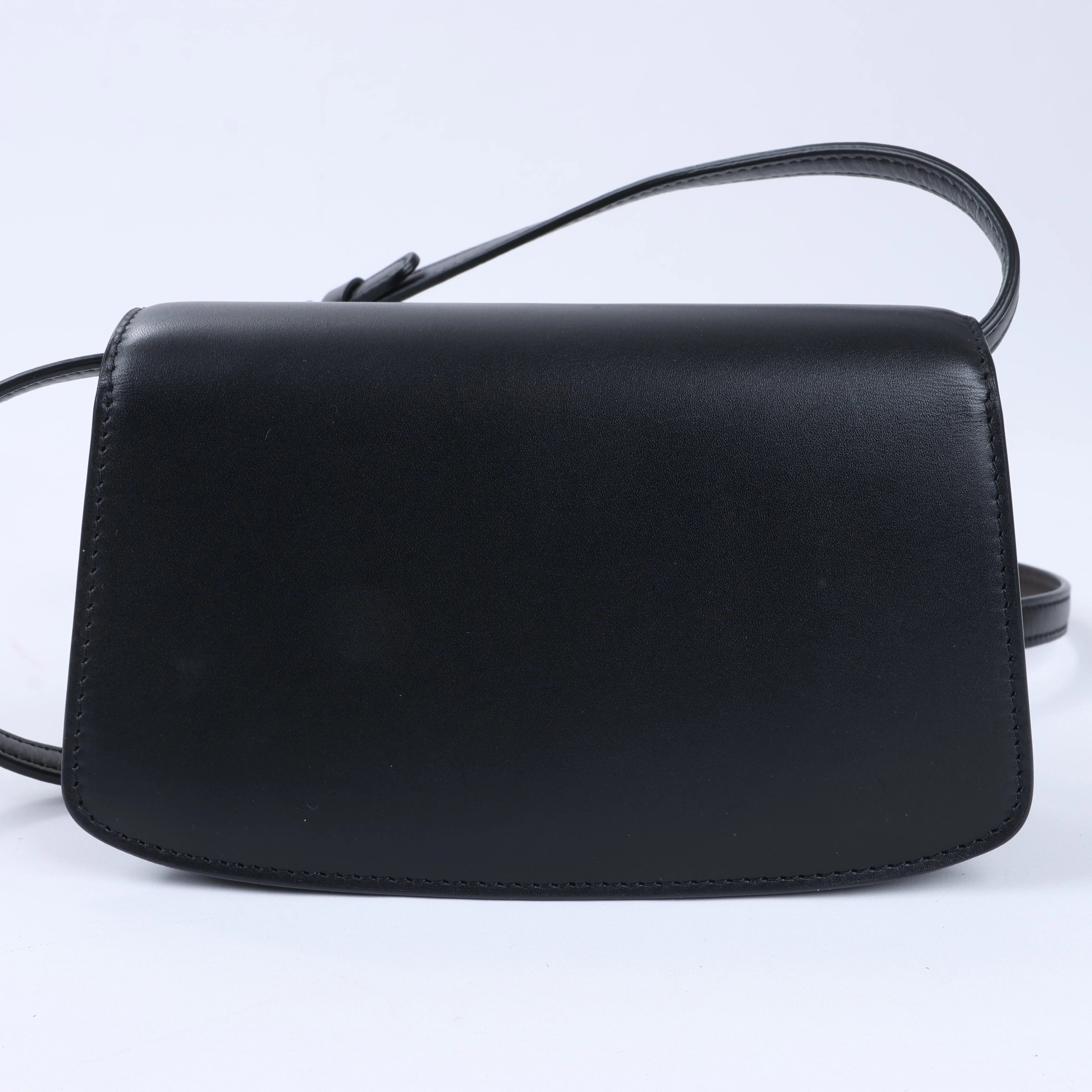 The Row Handbags