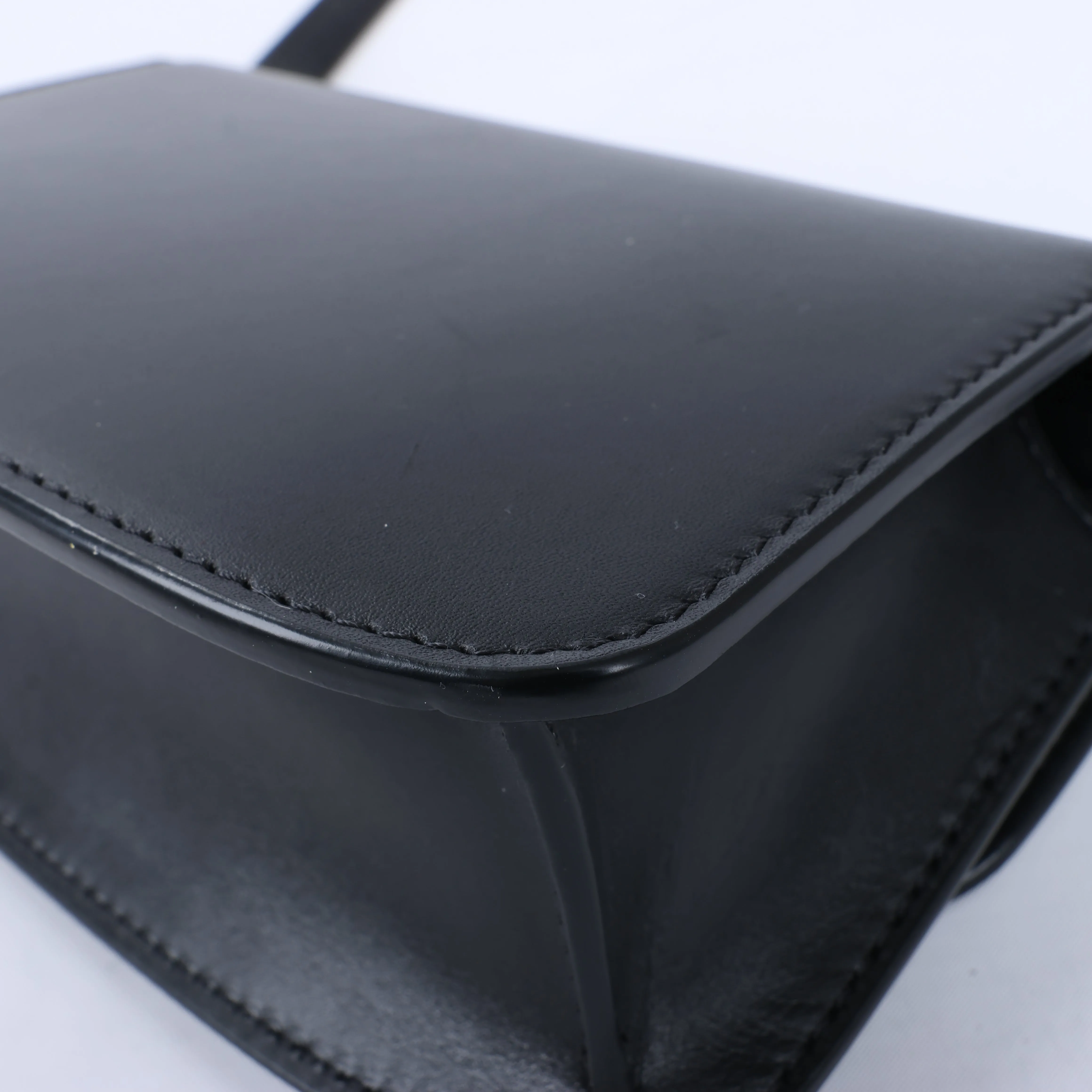 The Row Handbags