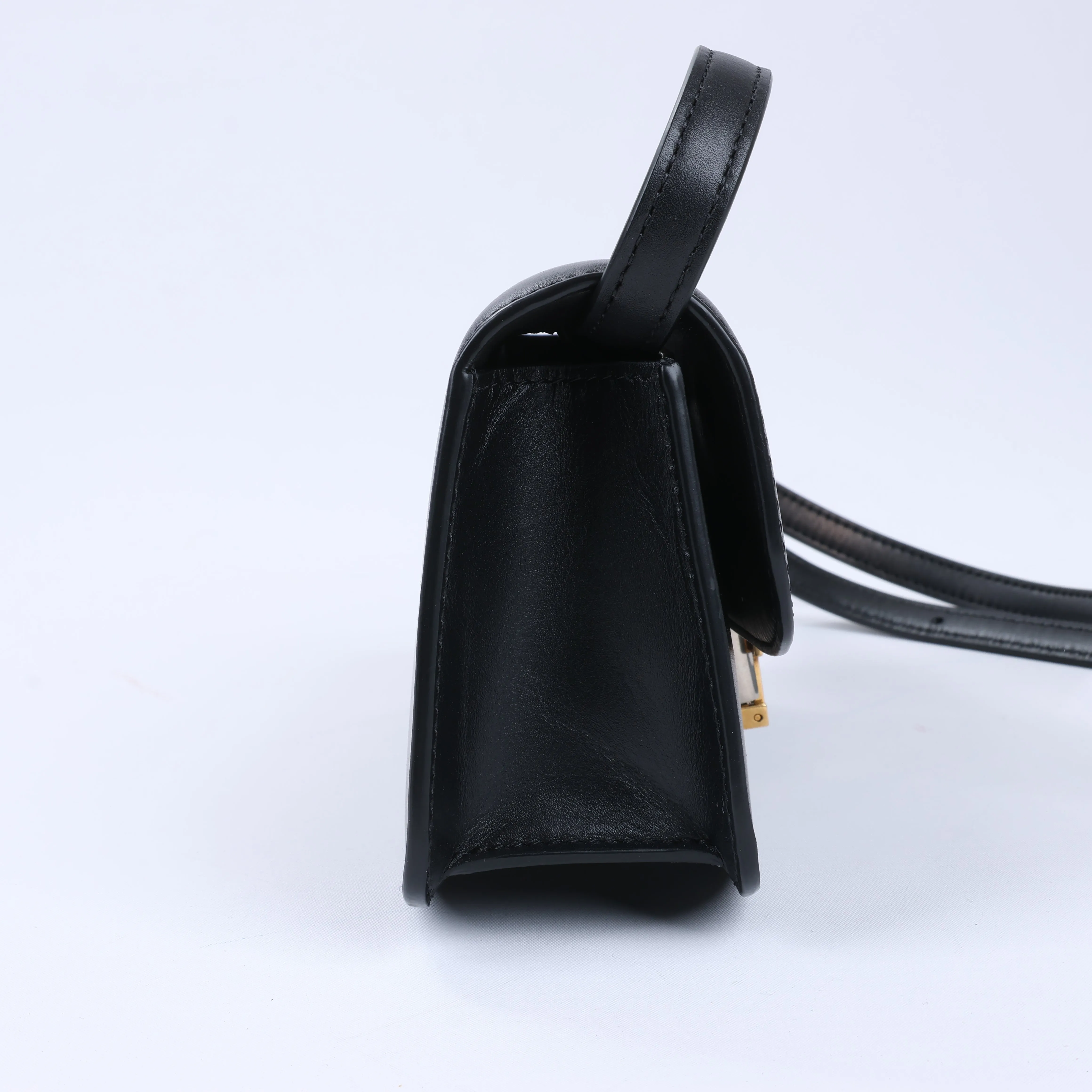 The Row Handbags