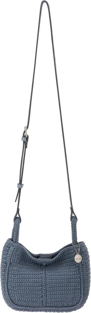 The Sak Los Feliz Small Crossbody