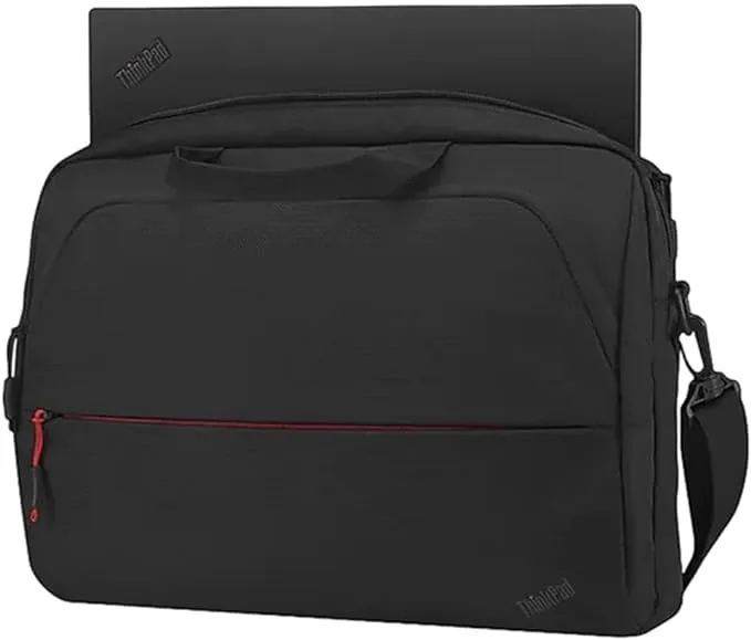 ThinkPad Professional 16inch Topload Gen 2