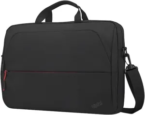 ThinkPad Professional 16inch Topload Gen 2