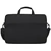 ThinkPad Professional 16inch Topload Gen 2