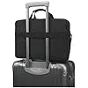 ThinkPad Professional 16inch Topload Gen 2