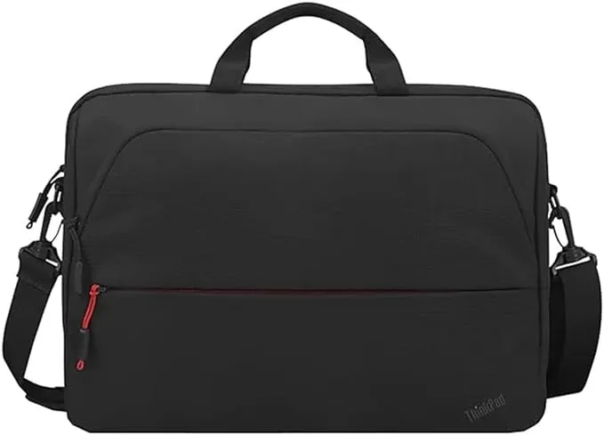 ThinkPad Professional 16inch Topload Gen 2