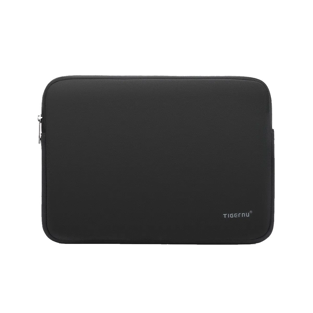 Tigernu Splash-Proof Shockproof Oxford Laptop Sleeve
