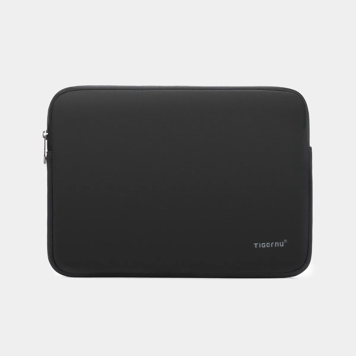 Tigernu Splash-Proof Shockproof Oxford Laptop Sleeve