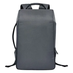 Toluca Backpack