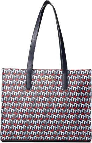 Tommy Hilfiger Women's Melissa Ii Tote