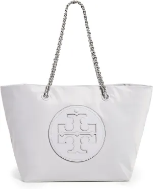Tory Burch Women's Ella Chain Tote