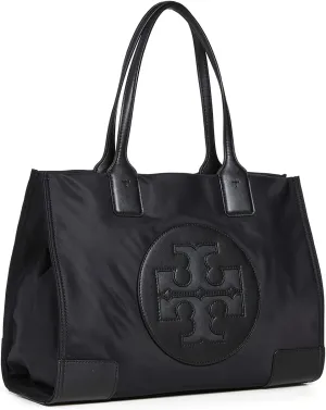 Tory Burch Women's Small Ella Tote