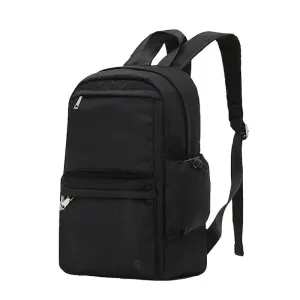 Tosca Anti-Theft Backpack