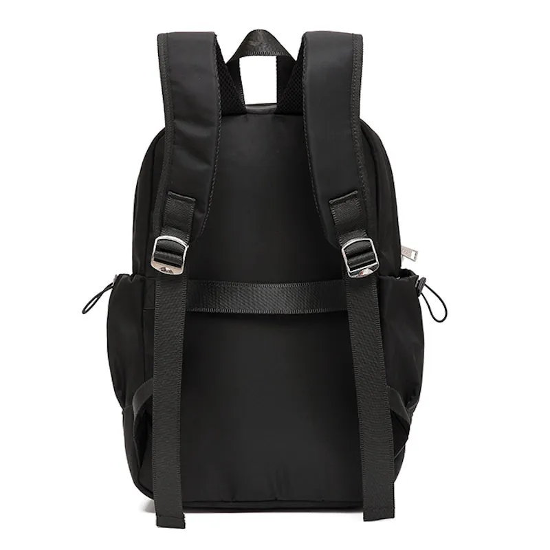 Tosca Anti-Theft Backpack