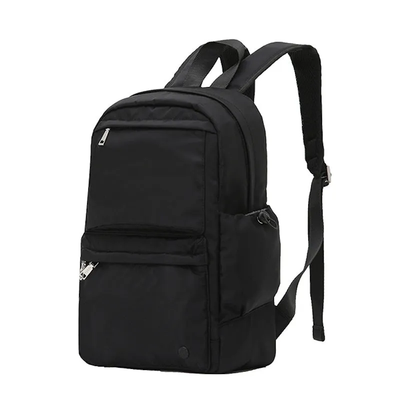 Tosca Anti-Theft Backpack