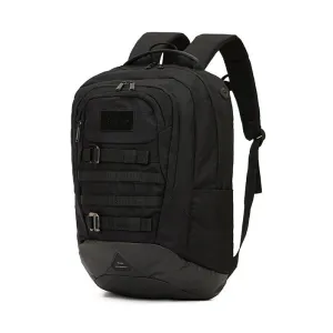 Tosca Combat Backpack