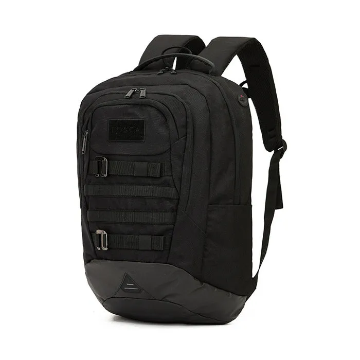 Tosca Combat Backpack