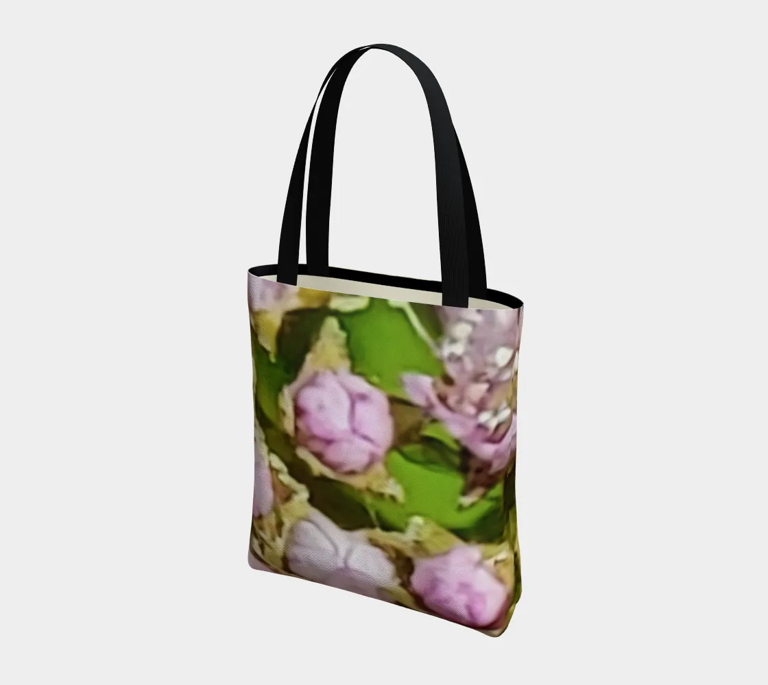 Tote Bag (2024-11-23, 3:28 p.m.)