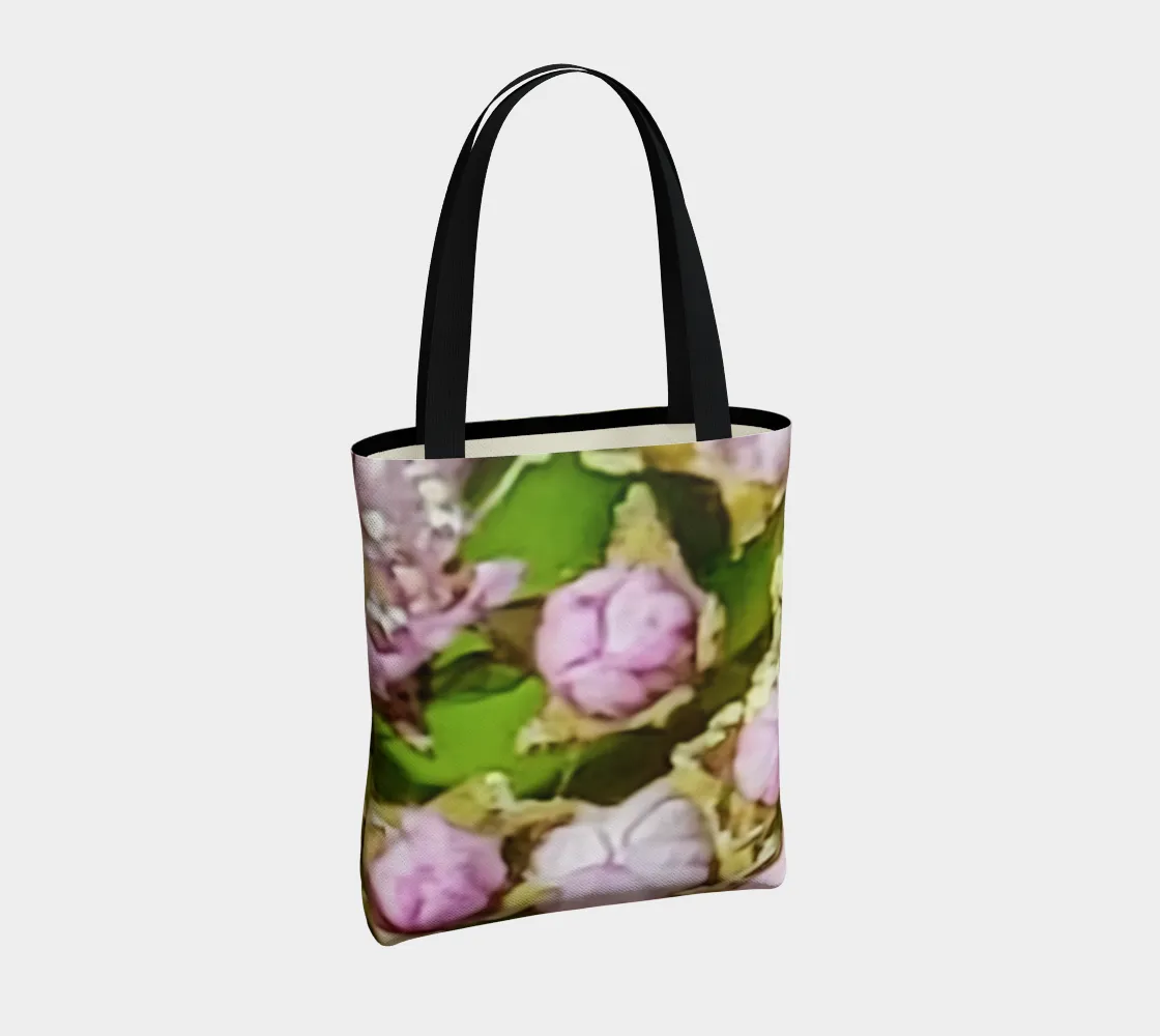 Tote Bag (2024-11-23, 3:28 p.m.)