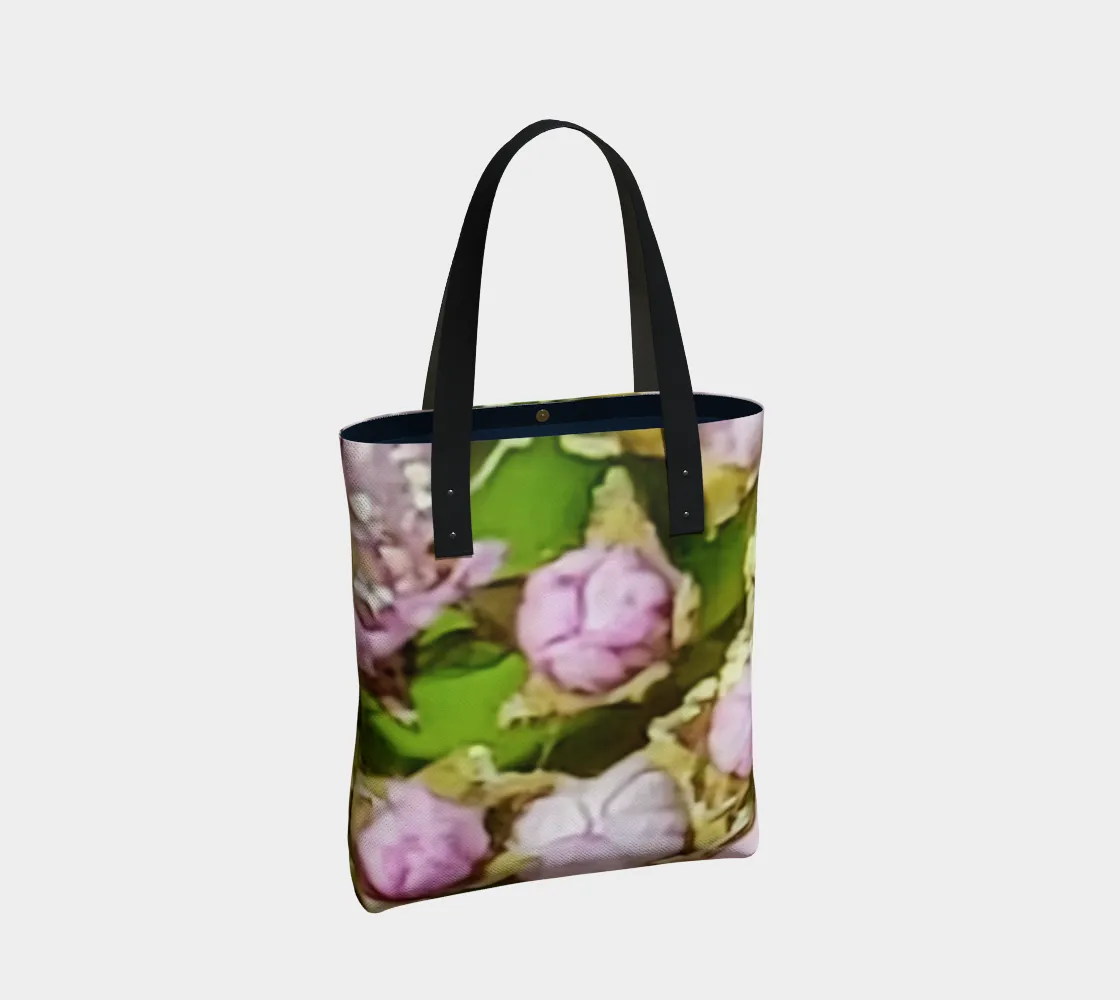 Tote Bag (2024-11-23, 3:28 p.m.)